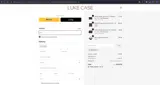 SM15CODE coupon verification screenshot