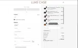 SM20CODE coupon verification screenshot
