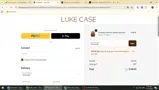 SM20CODE coupon verification screenshot