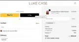 SM20CODE coupon verification screenshot