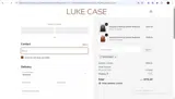 SM20CODEY coupon verification screenshot