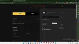 WORKING coupon verification screenshot