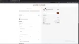 4JULY coupon verification screenshot