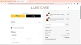 FREE coupon verification screenshot