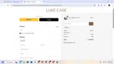 FREE coupon verification screenshot