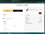 JULY2025 coupon verification screenshot