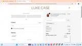 gsagasa10 coupon verification screenshot