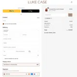 WORKING coupon verification screenshot