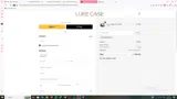 GRANDOFERT coupon verification screenshot