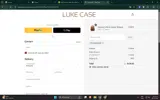 gsagasa10 coupon verification screenshot