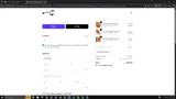 Luke's Lobster coupon verification screenshot