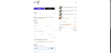 Luke's Lobster coupon verification screenshot