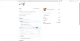 Luke's Lobster coupon verification screenshot