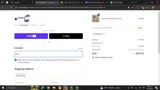 Luke's Lobster coupon verification screenshot