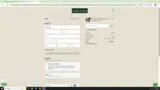 SIMPLYCODES10 coupon verification screenshot