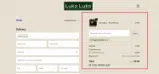 SIMPLYCODES10 coupon verification screenshot