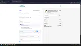 pHJEEiyz coupon verification screenshot