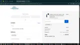 pHJEEiyz coupon verification screenshot