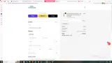 pHJEEiyz coupon verification screenshot