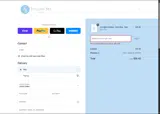 Lullaby Set coupon verification screenshot
