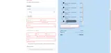 Lullaby Set coupon verification screenshot