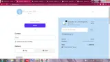 Lullaby Set coupon verification screenshot
