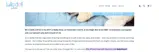 BabyShowV coupon verification screenshot