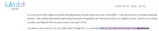 BabyShowV coupon verification screenshot