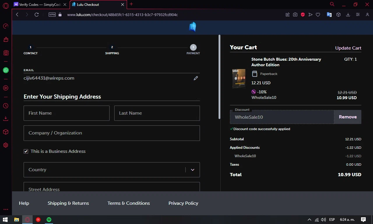 Lulu Promo Codes 15 Off September 2023