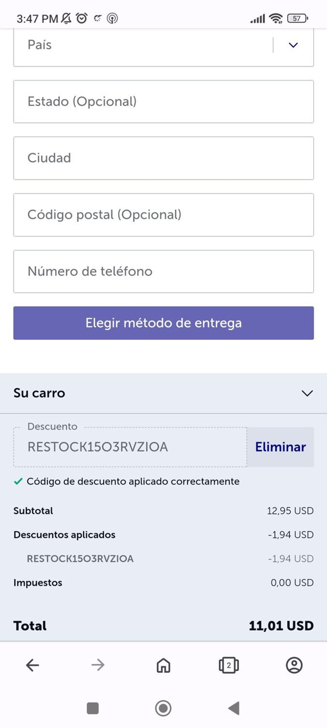 Lulu Promo Codes 15 Off December 2024