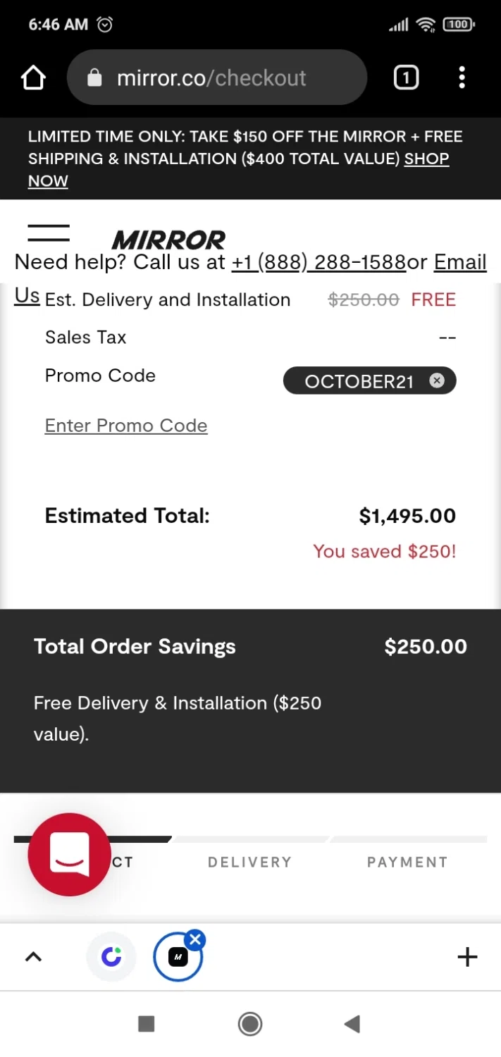 Lululemon US Promo Codes 30 Off Coupons Jan 2025