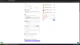 Lululemon coupon verification screenshot