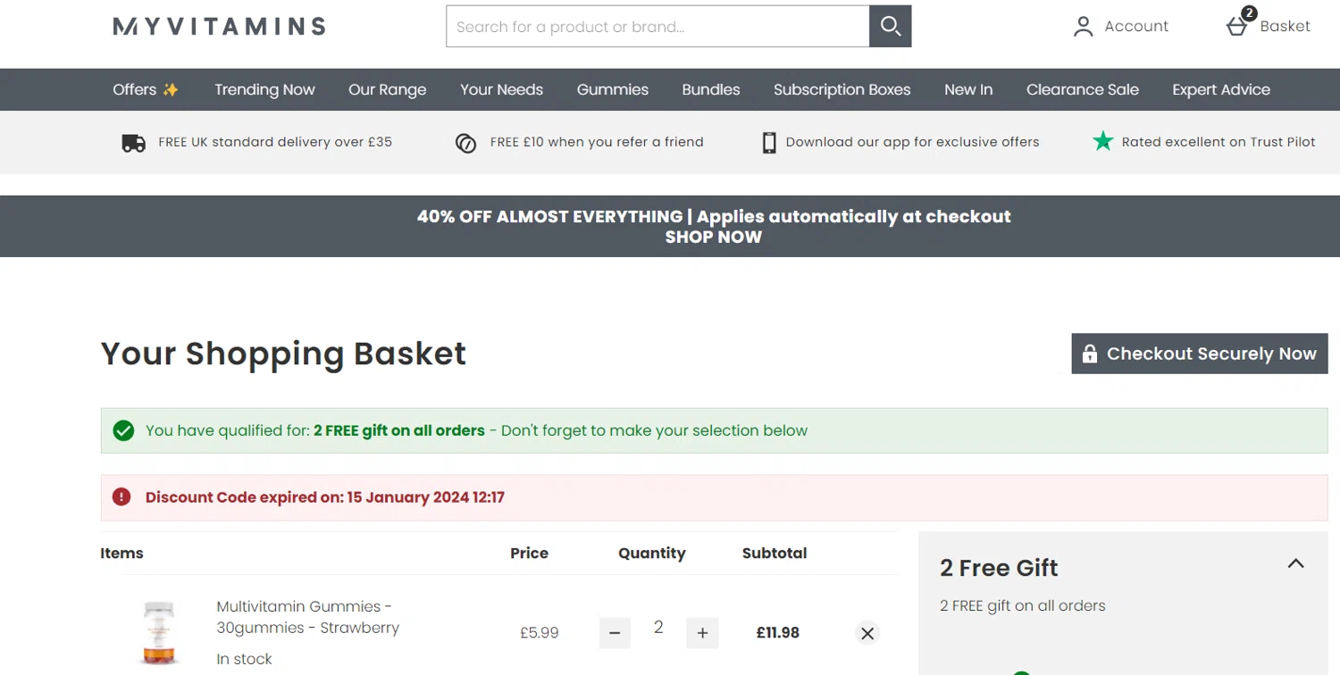 lululemon Like New Promo Codes 40 Off July 2024