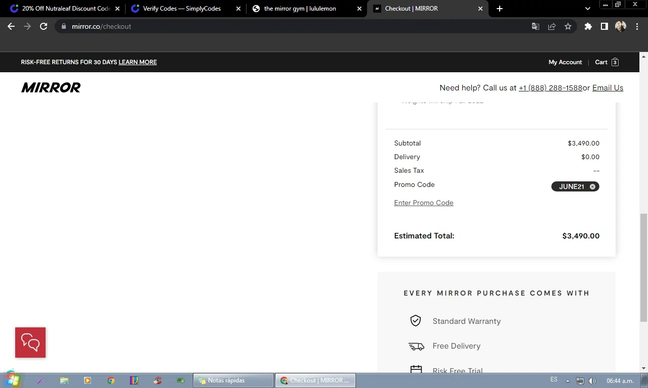 Lululemon US Promo Codes 20 Off July 2024