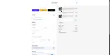 PUQI20 coupon verification screenshot
