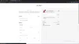 CADE20 coupon verification screenshot