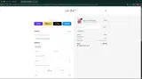 GIHI20 coupon verification screenshot