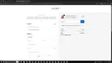 GIHI20 coupon verification screenshot