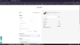 GIHI20 coupon verification screenshot