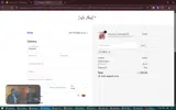 YEDI20 coupon verification screenshot