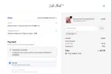 skycove coupon verification screenshot