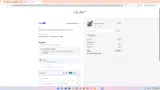 55%off coupon verification screenshot