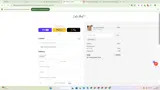 55%off coupon verification screenshot