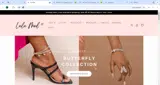 supergift28 coupon verification screenshot