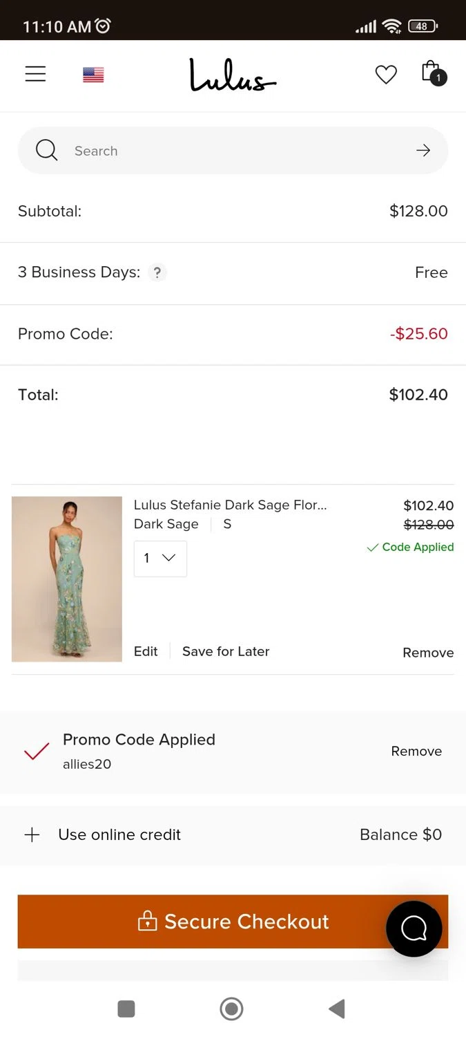lulu dress promo code Lulus Promo Codes