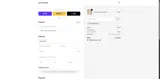 TIKTOKFRIENDS coupon verification screenshot