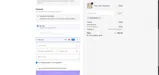 TIKTOKFRIENDS coupon verification screenshot