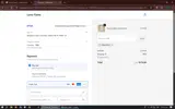 FREESHIPUS coupon verification screenshot