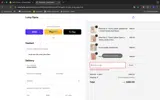WOLILO10 coupon verification screenshot