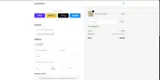 FREESHIPUS coupon verification screenshot